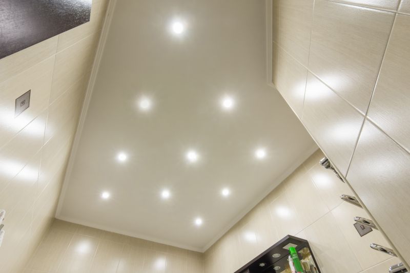 Elegant Lighting Solutions