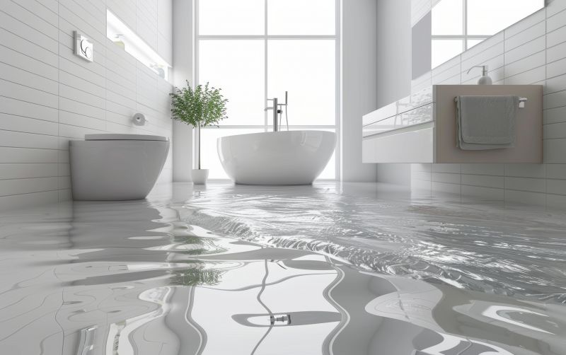 Top Bathroom Remodeling Companies in Bath, ME