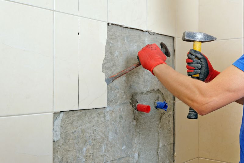 Top Bathroom Remodeling Companies in Brunswick, ME