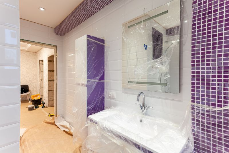 Top Bathroom Remodeling Companies in Falmouth, ME