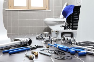 Top Bathroom Remodeling Companies in Gorham, ME