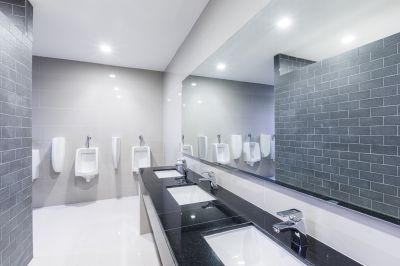 Top Bathroom Remodeling Companies in Lewiston, ME