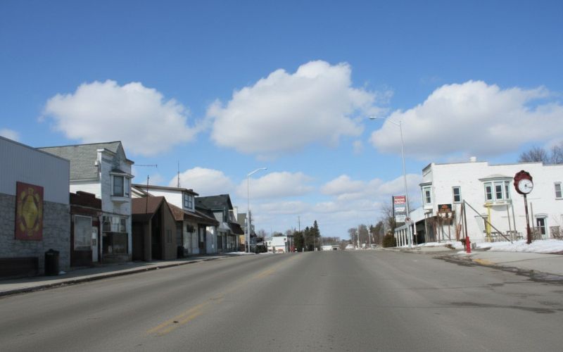 Best Bathroom Remodeling pros in Portland, ME