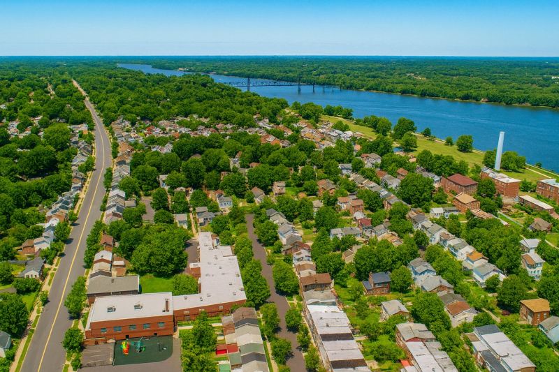 Best Bathroom Remodeling pros in Bath, ME