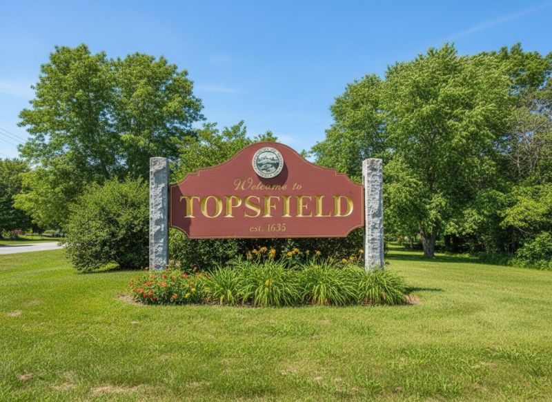 Best Bathroom Remodeling pros in Topsham, ME